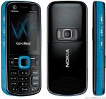 Nokia 5320 XpressMusic-1