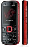 Nokia 5320 XpressMusic-2