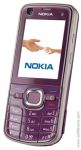 Nokia 6220 classic-1