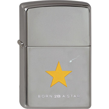 BORN 2B A STAR  240.077  49,50 ?