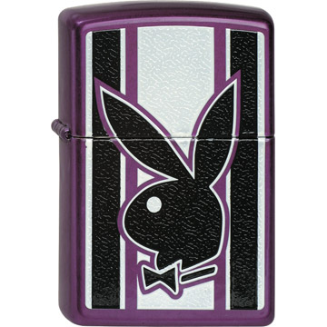 PLAYBOY CANDY RASPERRY  290.075  39,50 ?