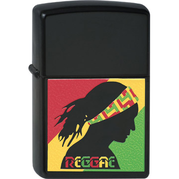 REGGAE MUSIC  490.039  39,50 ?