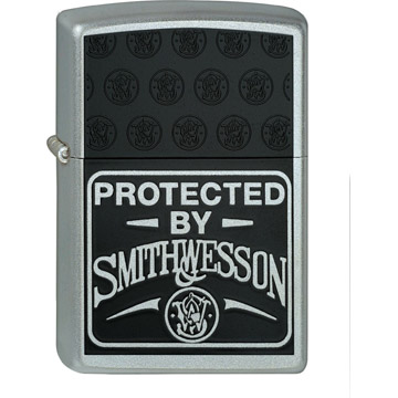 Smith & Wesson 220.143  39,50 ?