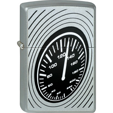 HYPNOTIC SPEEDOMETER  220.119  35,00 ?