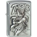 THOR  300.098  42,50 ?