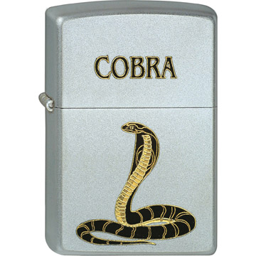 TWO TONE COBRA  420.014  52,00 ?