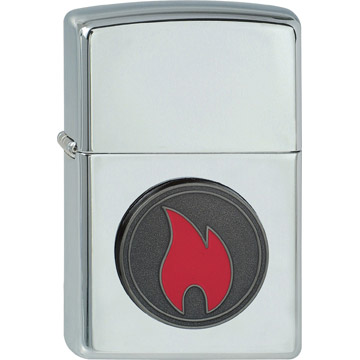 FLAME TOKEN  310.067  46,95 ?