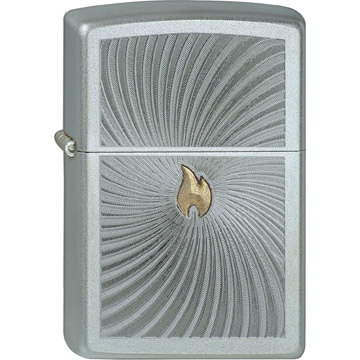 ZIPPO SPIRAL  420.032  35,00 ?