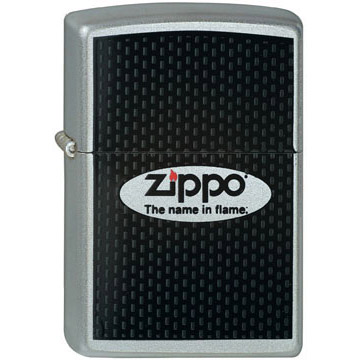 ZIPPO THE NAME IN FLAME  220.089  36,50 ?