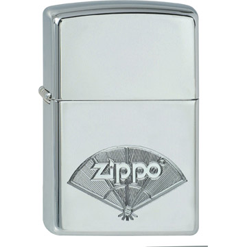 ZIPPO FAN  410.117  36,50 ?