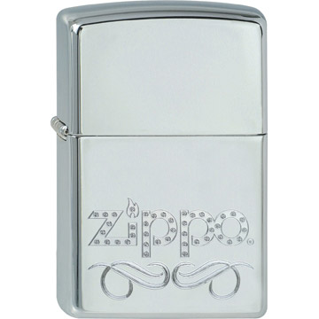 ZIPPO FANCY  410.129  36,50 ?