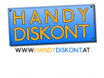logo handydiskont version 3