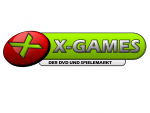 x-games logo entwurf 01