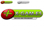 x-games logo entwurf 02
