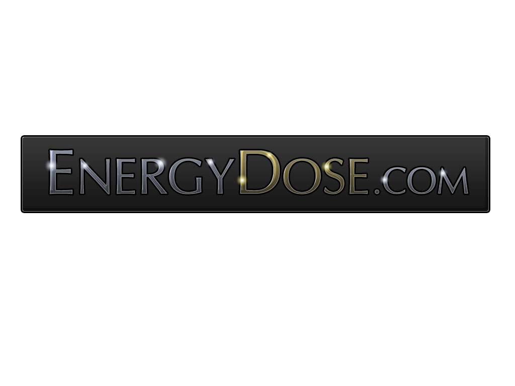 logo energydose copy