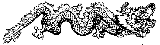 dragon1