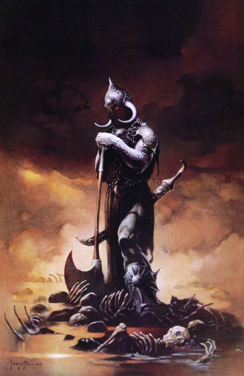 FRAZETTA005