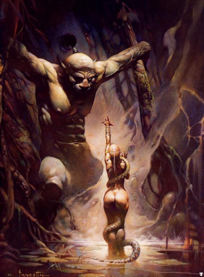 FRAZETTA094