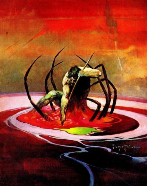 FRAZETTA192