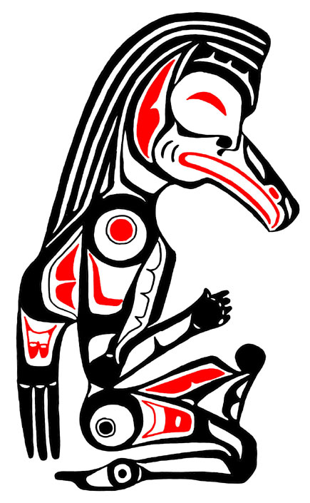 haida013