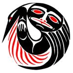 haida016