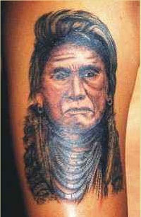 Indianer6