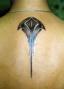 Celtic Tribal5