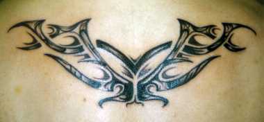 Celtic Tribal17