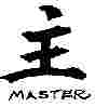 0master