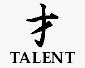 talentsamp