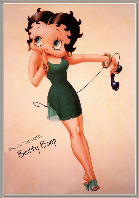 p-BettyBoop04