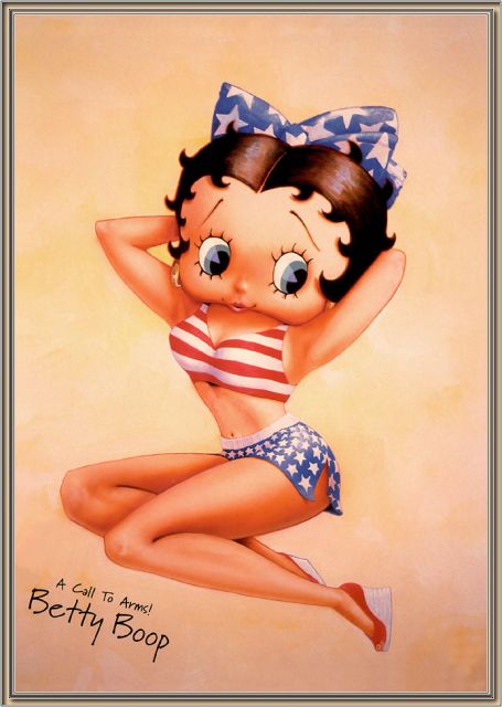 p-BettyBoop08