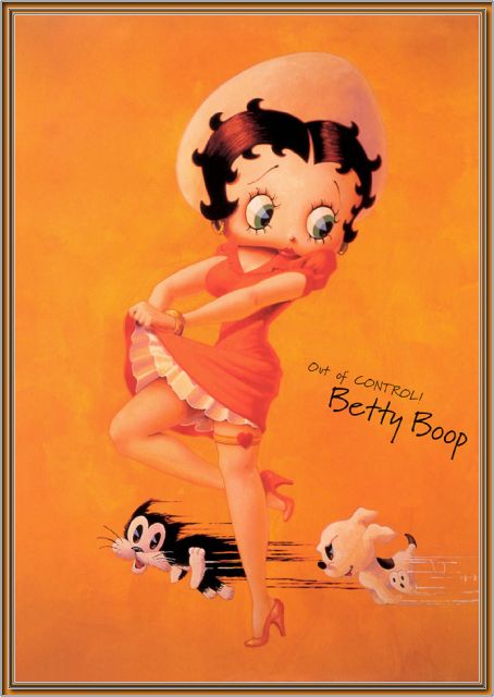 p-BettyBoop12