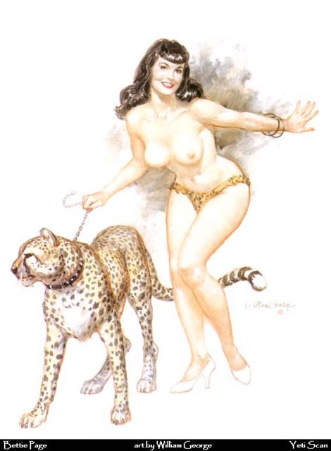 BETTIE~2