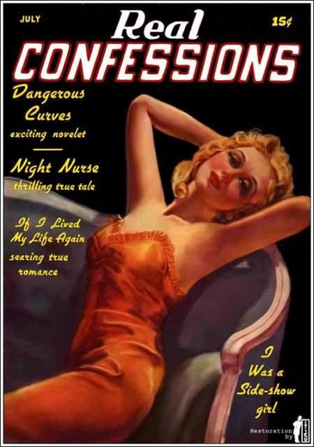 C-R-RealConfessions-Jul1938