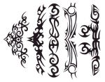 TATTOO DESIGNS 633