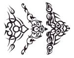 TATTOO DESIGNS 640