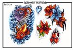 TATTOO DESIGNS 1102