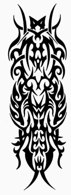 TATTOO DESIGNS 1305