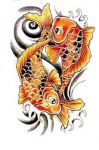 TATTOO DESIGNS 1370