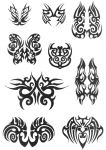 TATTOO DESIGNS 1438