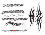 TATTOO DESIGNS 351