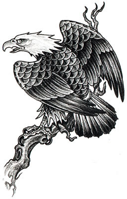 TATTOO DESIGNS 005