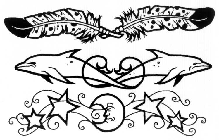 TATTOO DESIGNS 017