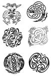 TATTOO DESIGNS 068