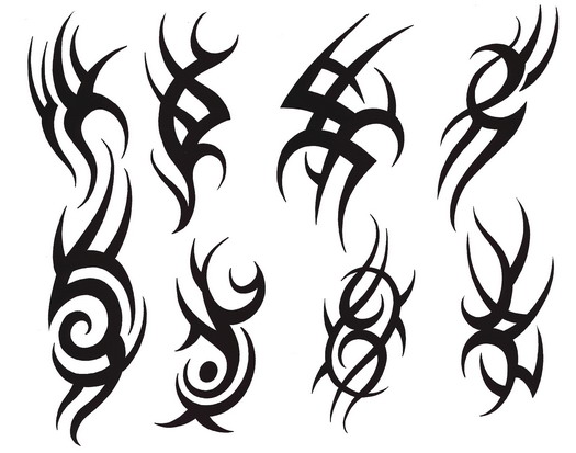 TATTOO DESIGNS 057