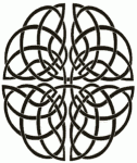 celtic-knot-01