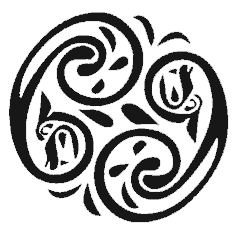 celtic-knot-02