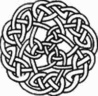 celtic-knot-04