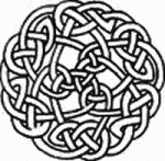 celtic-knot-04